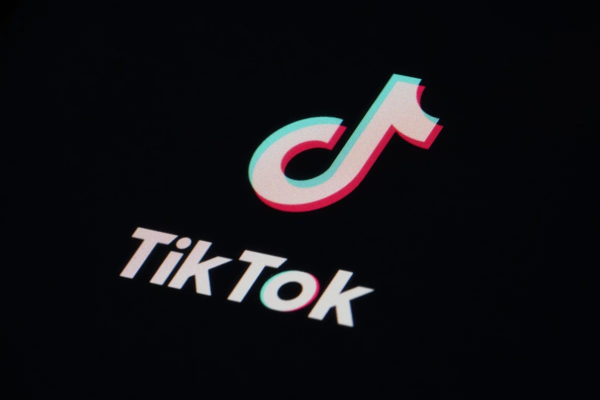 TikTok Account Health Checker