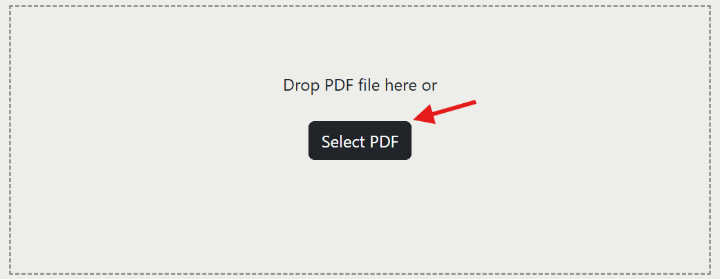 PDF Compressor How-To