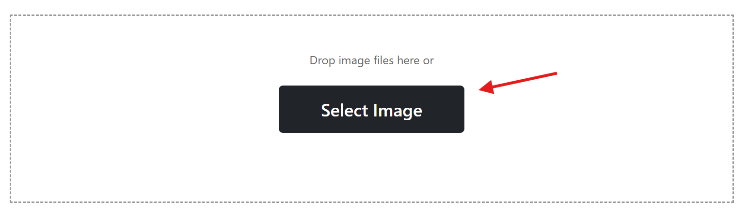 Image to GIF Converter