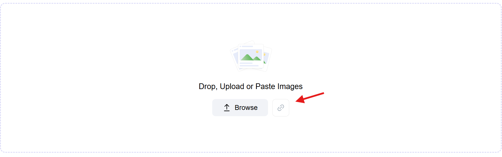 JPG to Word Converter